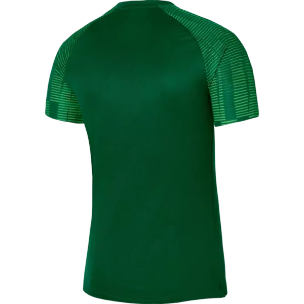 Academy Jersey (Short Sleeve)