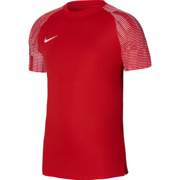 Academy Jersey (Short Sleeve)