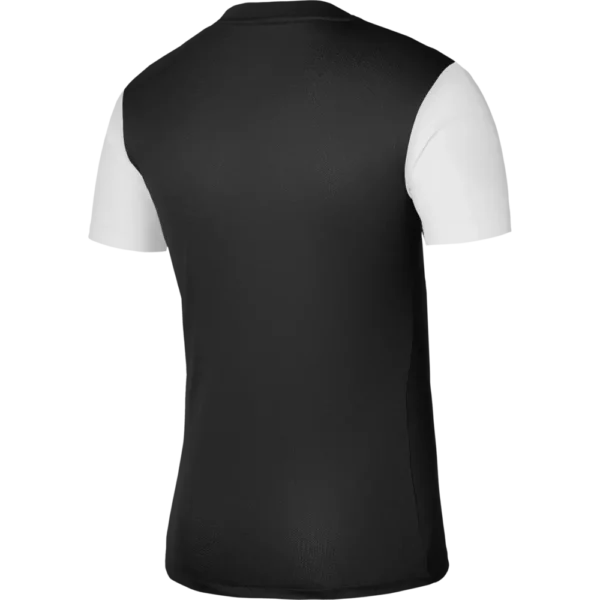 Tiempo Premier II Jersey (Short Sleeve)