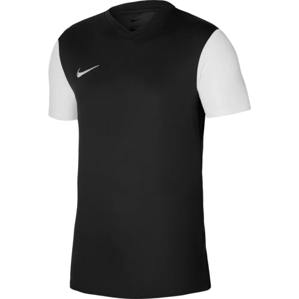 Tiempo Premier II Jersey (Short Sleeve)