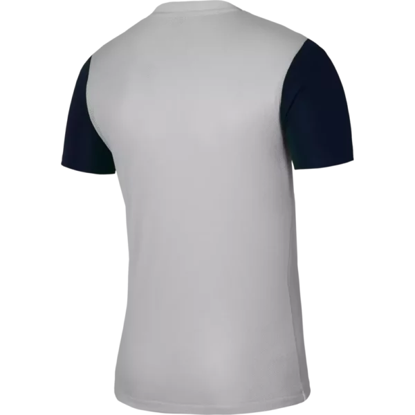 Tiempo Premier II Jersey (Short Sleeve)