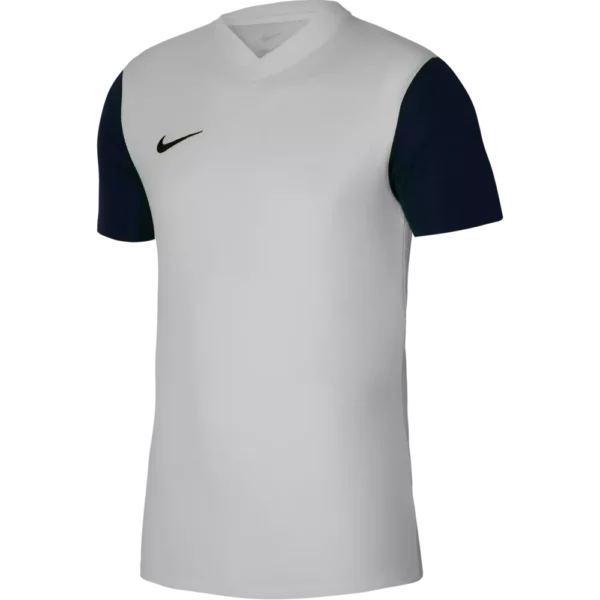 Tiempo Premier II Jersey (Short Sleeve)