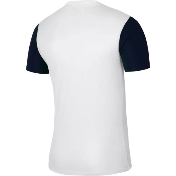Tiempo Premier II Jersey (Short Sleeve)