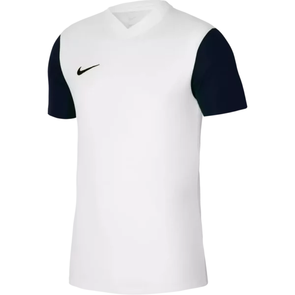 Tiempo Premier II Jersey (Short Sleeve)