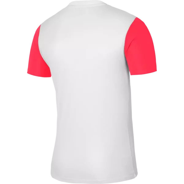 Tiempo Premier II Jersey (Short Sleeve)