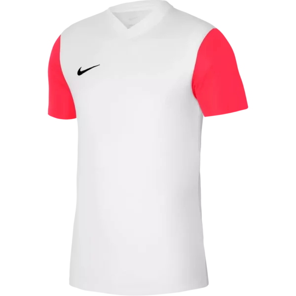 Tiempo Premier II Jersey (Short Sleeve)