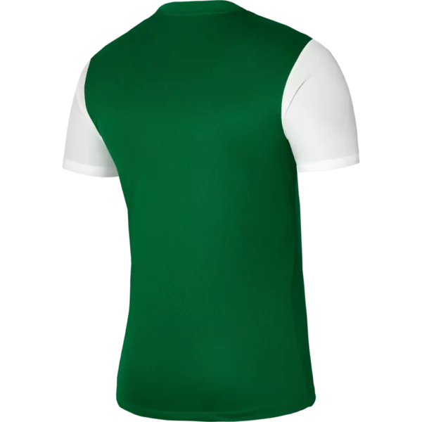 Tiempo Premier II Jersey (Short Sleeve)