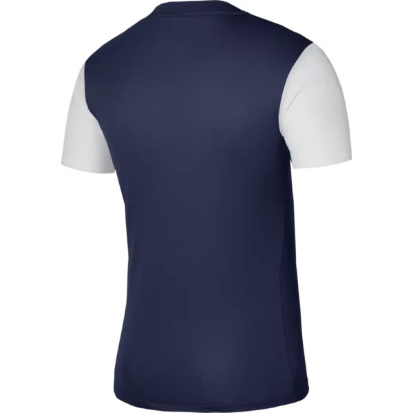 Tiempo Premier II Jersey (Short Sleeve)