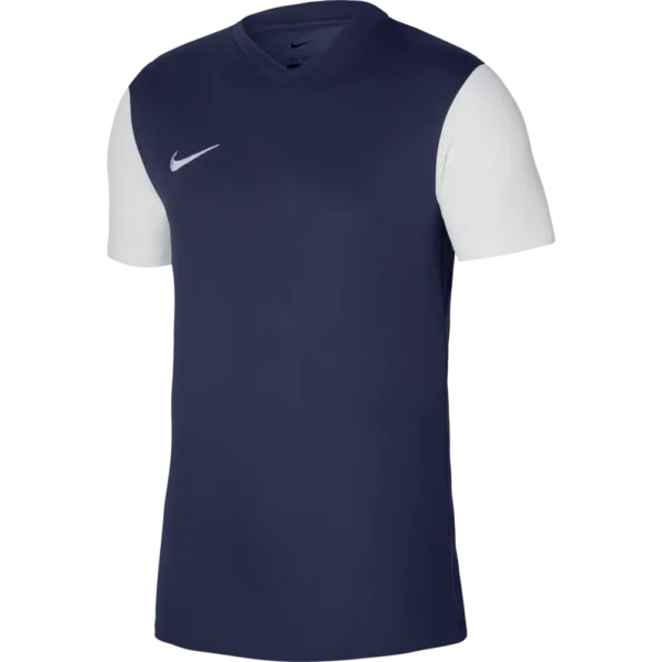 Tiempo Premier II Jersey (Short Sleeve)