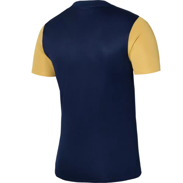 Tiempo Premier II Jersey (Short Sleeve)