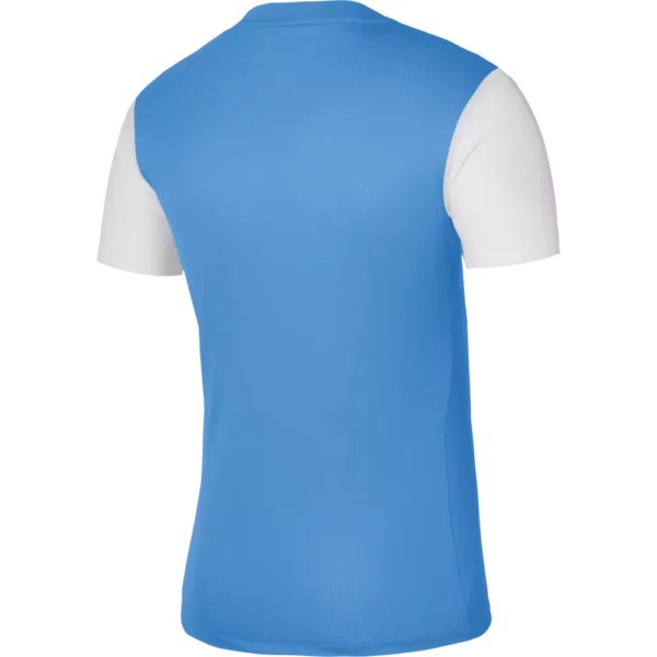 Tiempo Premier II Jersey (Short Sleeve)