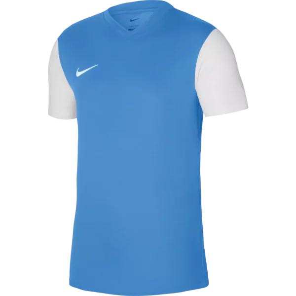 Tiempo Premier II Jersey (Short Sleeve)