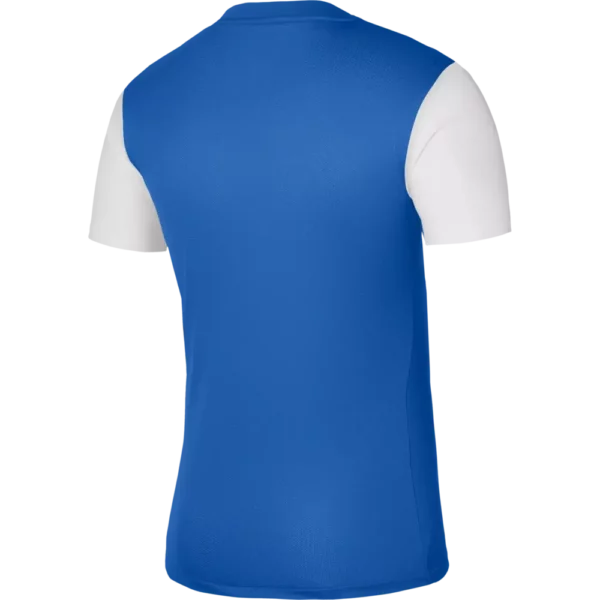 Tiempo Premier II Jersey (Short Sleeve)