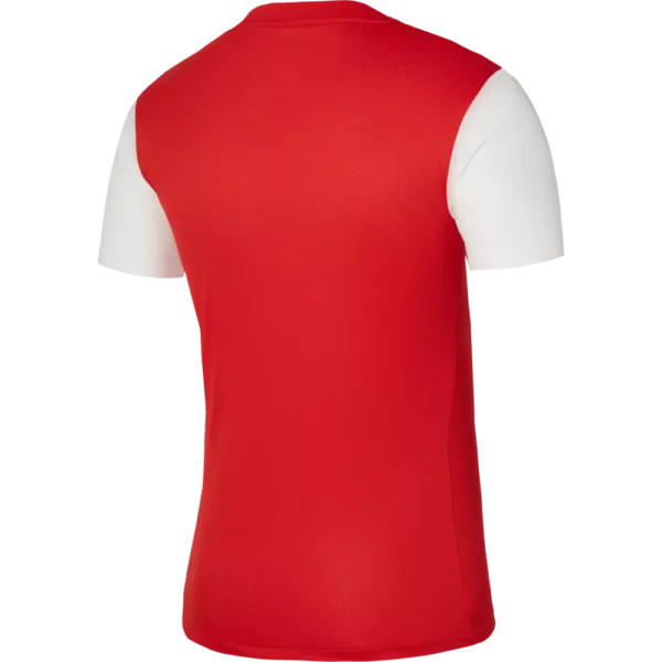 Tiempo Premier II Jersey (Short Sleeve)
