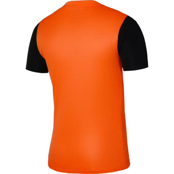 Tiempo Premier II Jersey (Short Sleeve)