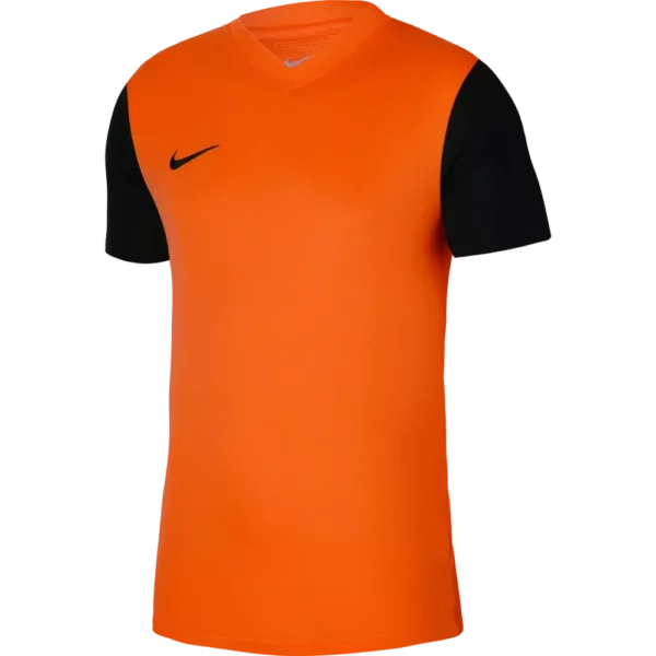 Tiempo Premier II Jersey (Short Sleeve)
