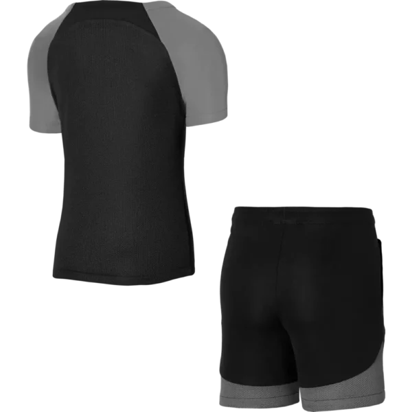 Academy Pro Little Kids Training Kit (Short Sleeve)