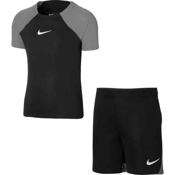 Academy Pro Little Kids Training Kit (Short Sleeve)
