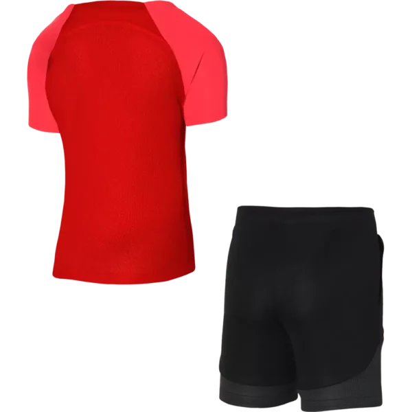 Academy Pro Little Kids Training Kit (Short Sleeve)