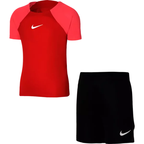 Academy Pro Little Kids Training Kit (Short Sleeve)