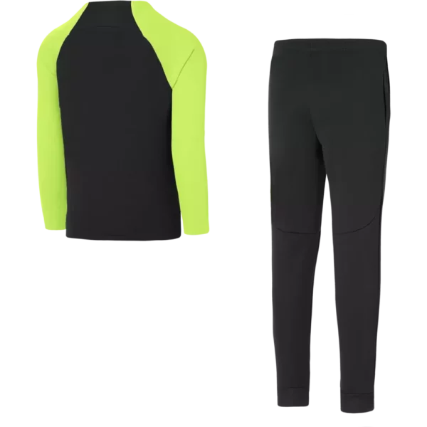 Academy Pro Little Kids Tracksuit