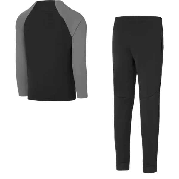 Academy Pro Little Kids Tracksuit