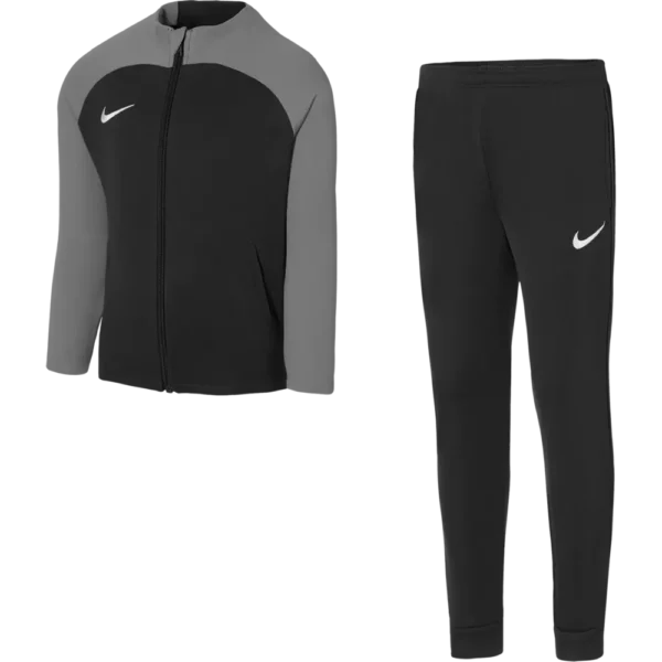 Academy Pro Little Kids Tracksuit