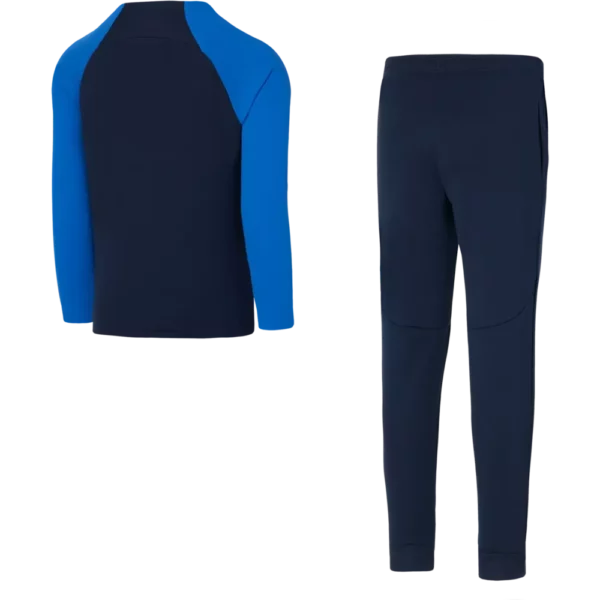 Academy Pro Little Kids Tracksuit