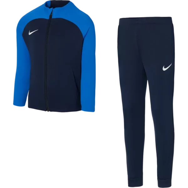 Academy Pro Little Kids Tracksuit
