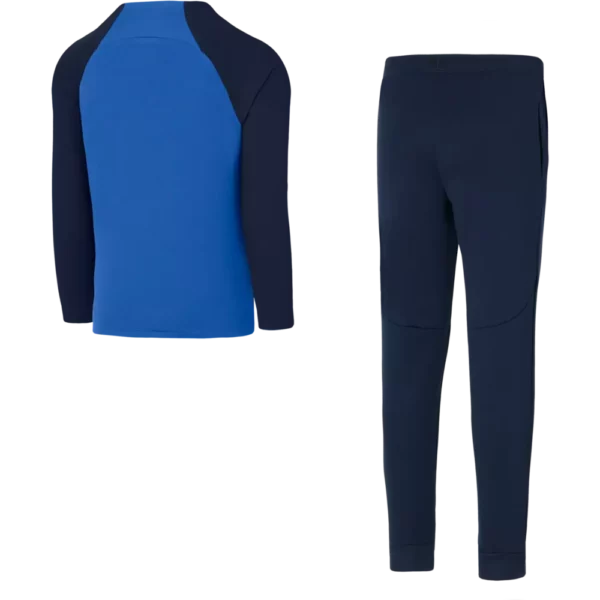 Academy Pro Little Kids Tracksuit