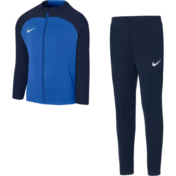 Academy Pro Little Kids Tracksuit