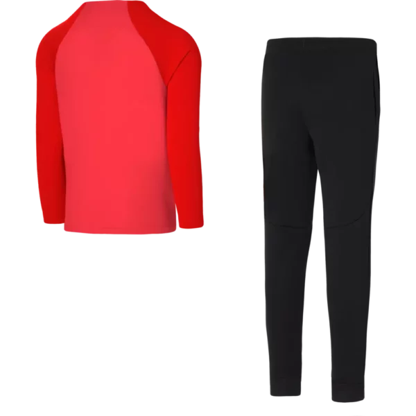 Academy Pro Little Kids Tracksuit