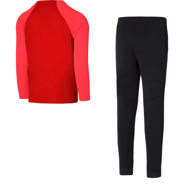 Academy Pro Little Kids Tracksuit