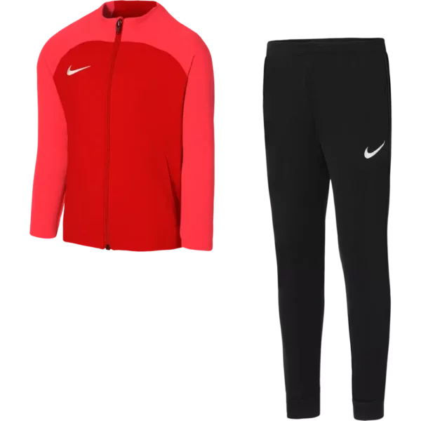Academy Pro Little Kids Tracksuit
