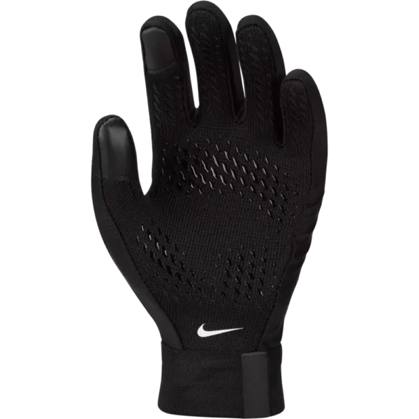 Academy Therma-FIT Gloves