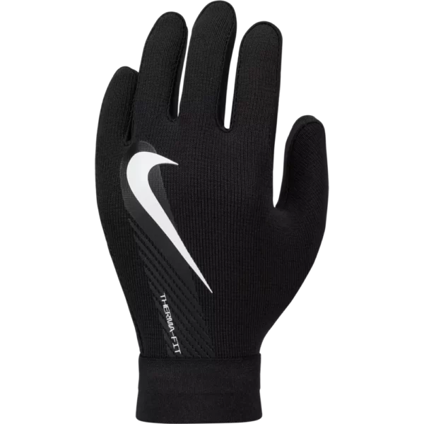 Academy Therma-FIT Gloves