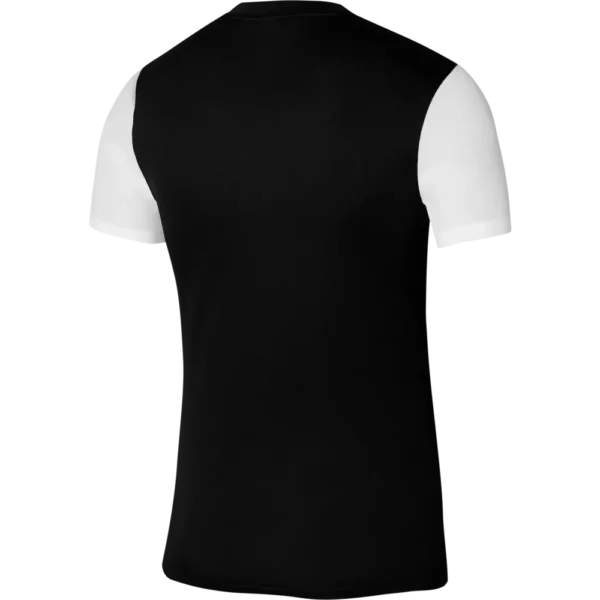 Trophy V Jersey (Short Sleeve)