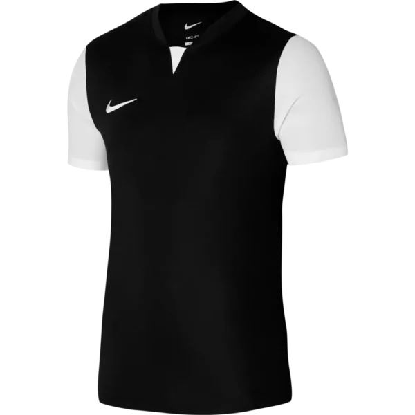 Trophy V Jersey (Short Sleeve)