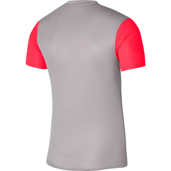 Trophy V Jersey (Short Sleeve)