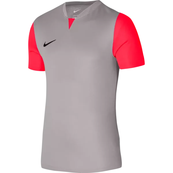 Trophy V Jersey (Short Sleeve)