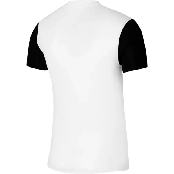 Trophy V Jersey (Short Sleeve)