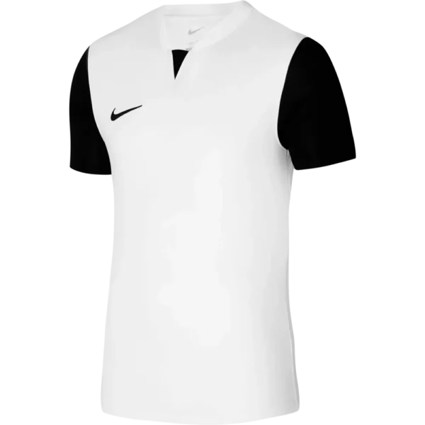 Trophy V Jersey (Short Sleeve)