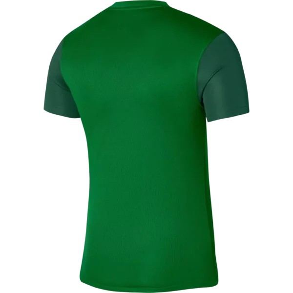 Trophy V Jersey (Short Sleeve)