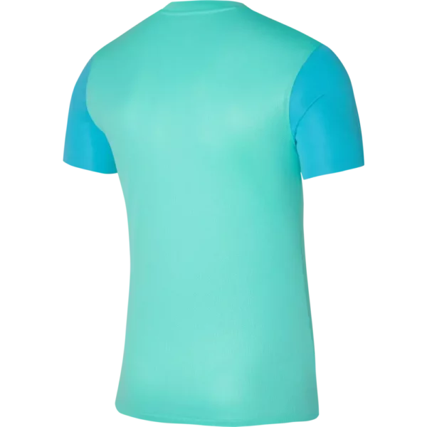 Trophy V Jersey (Short Sleeve)