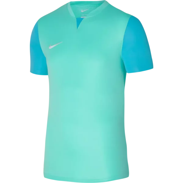 Trophy V Jersey (Short Sleeve)