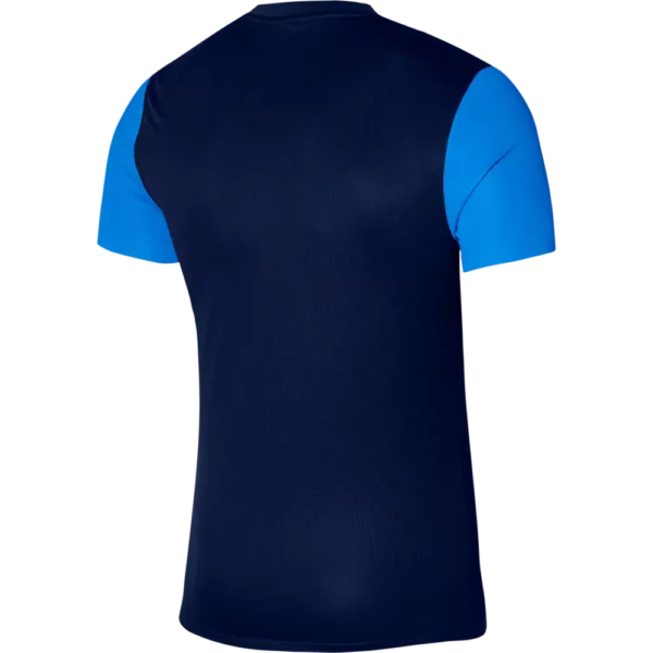Trophy V Jersey (Short Sleeve)