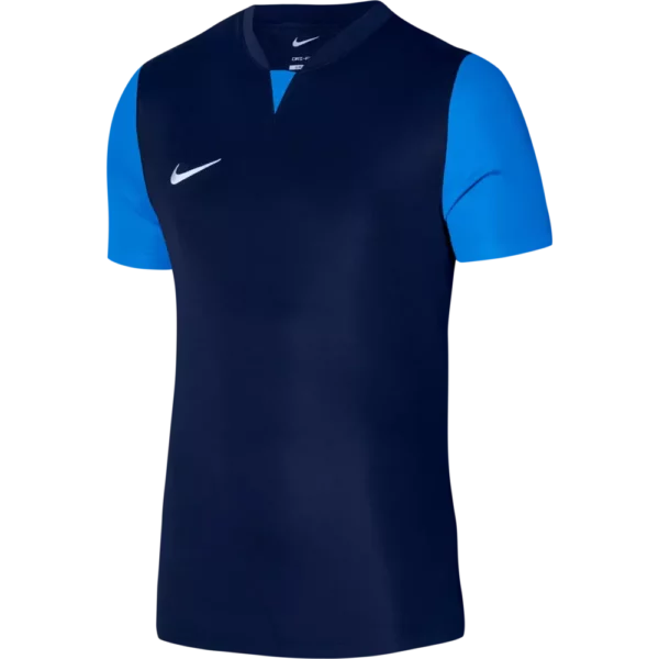 Trophy V Jersey (Short Sleeve)