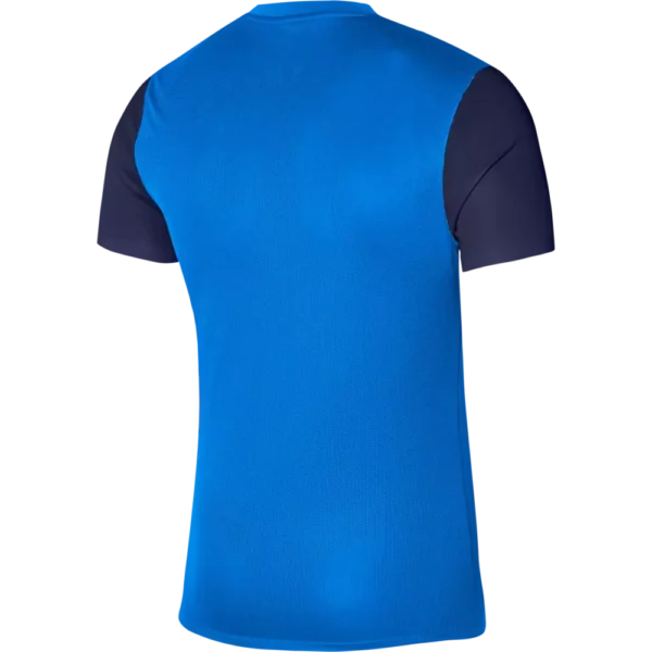 Trophy V Jersey (Short Sleeve)