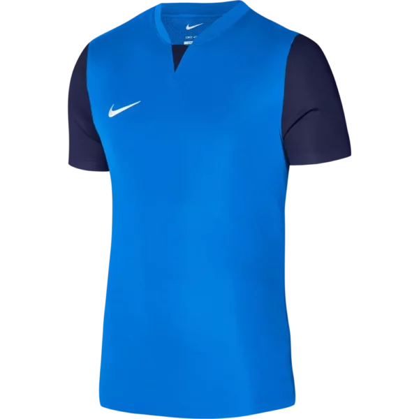 Trophy V Jersey (Short Sleeve)