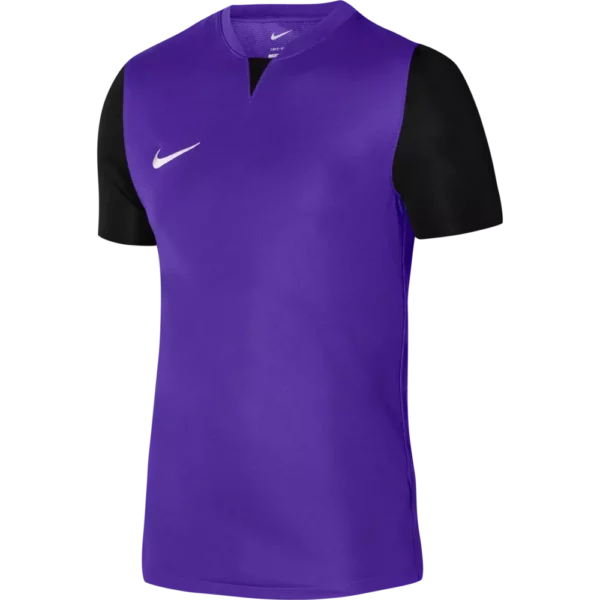 Trophy V Jersey (Short Sleeve)